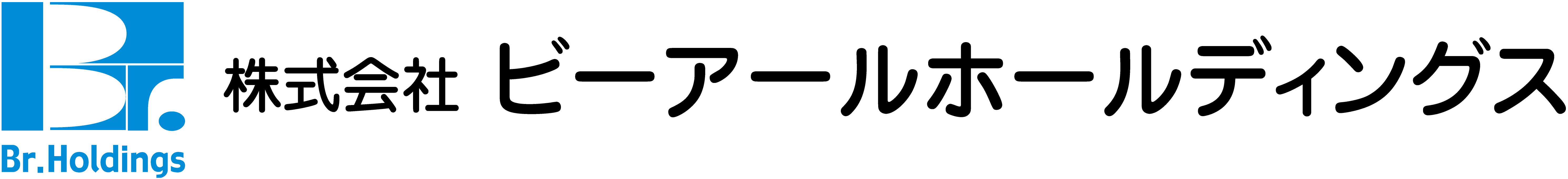 株式会社横河ブリッジシステム建築