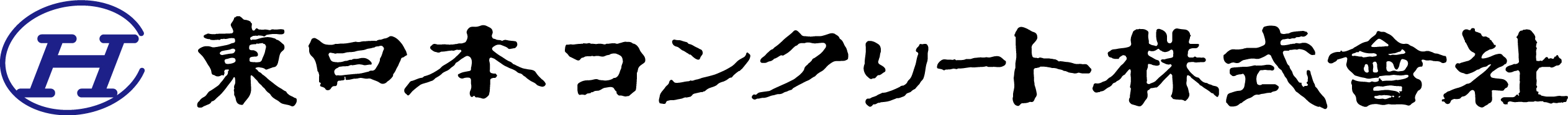 株式会社楢崎製作所