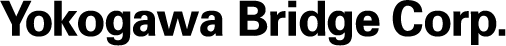 Yokogawa Bridge Corp.
          