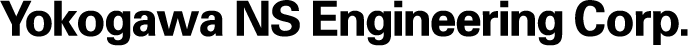 Yokogawa NS Engineering Corp.
          