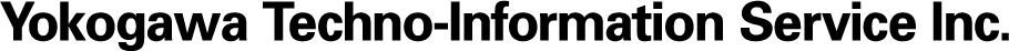 Yokogawa Techno-Information Service Inc.
          