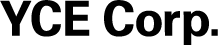 YCE Corp.
          